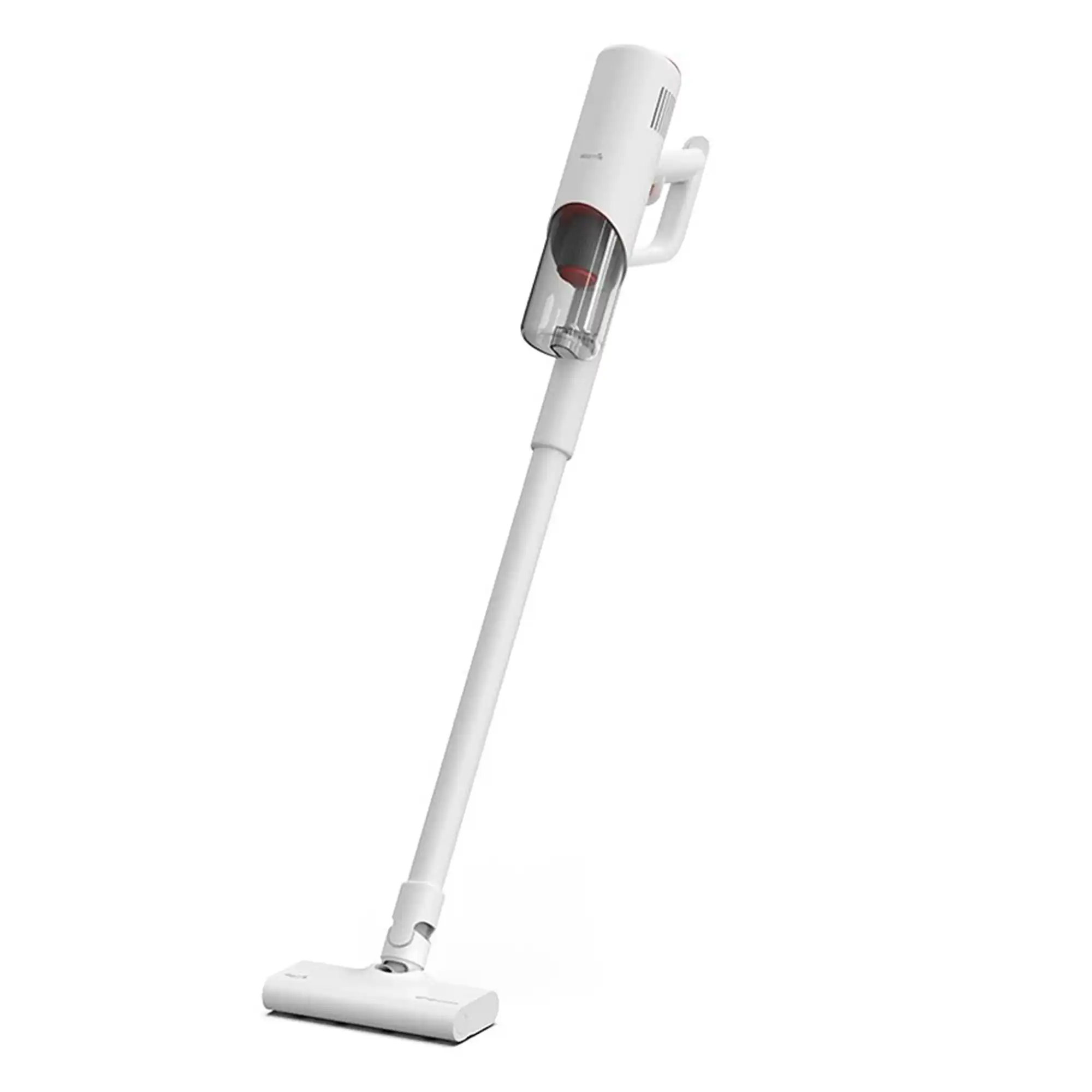 جاروبرقی عصایی درما شیائومی مدل DX300
